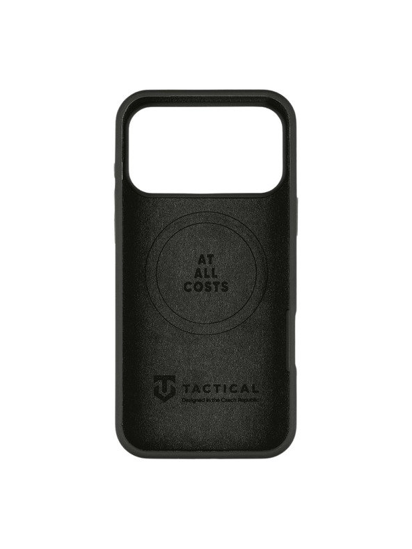 Tactical Tactical MagForce Velvet Smoothie Puzdro pre Apple iPhone 17 Pro Max Bazooka