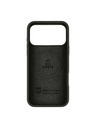 Tactical Tactical MagForce Velvet Smoothie Puzdro pre Apple iPhone 17 Pro Max Bazooka