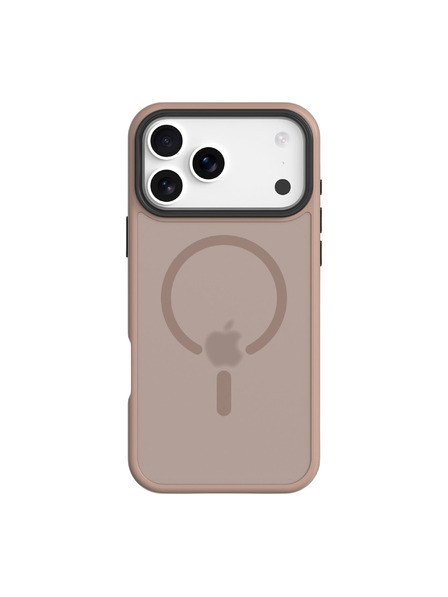 Tactical Tactical MagForce Hyperstealth Puzdro pre Apple iPhone 17 Pro Max Moucha Moose