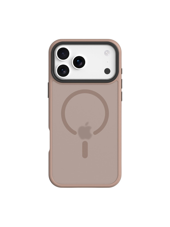 Tactical Tactical MagForce Hyperstealth Puzdro pre Apple iPhone 17 Pro Max Moucha Moose