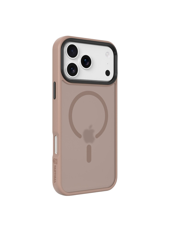 Tactical Tactical MagForce Hyperstealth Puzdro pre Apple iPhone 17 Pro Max Moucha Moose