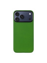 Tactical Tactical MagForce Aramid Puzdro pre Apple iPhone 17 Pro Max Green Toad