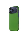 Tactical Tactical MagForce Aramid Puzdro pre Apple iPhone 17 Pro Max Green Toad