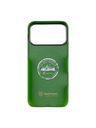 Tactical Tactical MagForce Aramid Puzdro pre Apple iPhone 17 Pro Max Green Toad