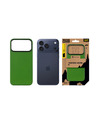 Tactical Tactical MagForce Aramid Puzdro pre Apple iPhone 17 Pro Max Green Toad