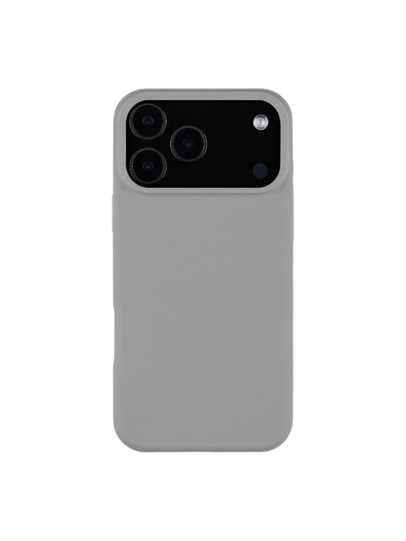 Tactical Tactical MagForce Velvet Smoothie Puzdro pre Apple iPhone 17 Pro Max Foggy