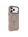 Tactical Tactical MagForce Hyperstealth Sika Puzdro pre Apple iPhone 17 Pro Max Moucha Moose