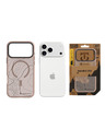 Tactical Tactical MagForce Hyperstealth Sika Puzdro pre Apple iPhone 17 Pro Max Moucha Moose