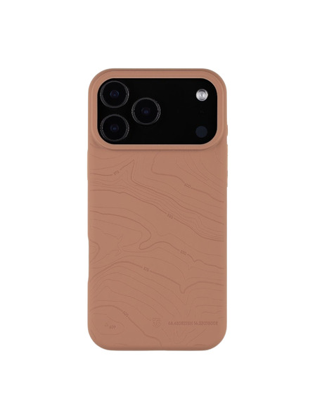 Tactical Tactical MagForce Beaver Puzdro pre Apple iPhone 17 Pro Max Moucha Moose