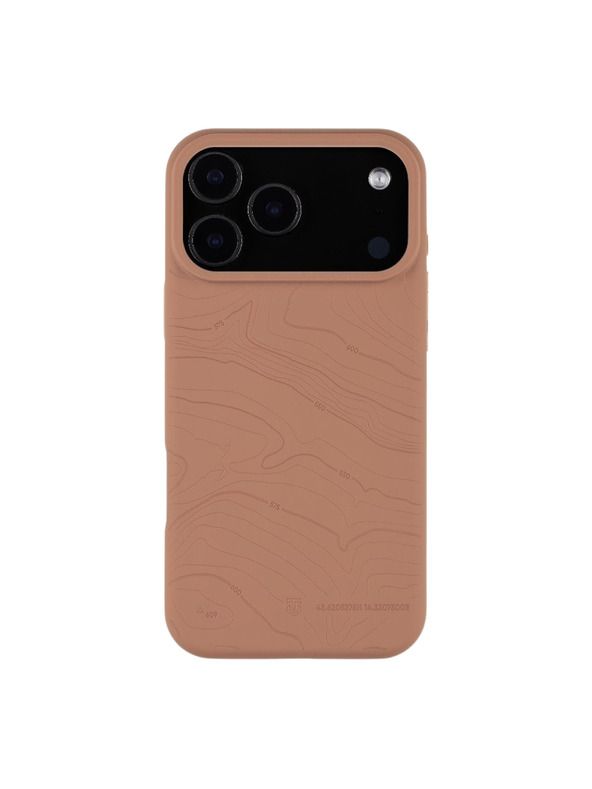 Tactical Tactical MagForce Beaver Puzdro pre Apple iPhone 17 Pro Max Moucha Moose