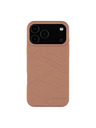 Tactical Tactical MagForce Beaver Puzdro pre Apple iPhone 17 Pro Max Moucha Moose