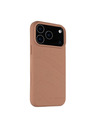 Tactical Tactical MagForce Beaver Puzdro pre Apple iPhone 17 Pro Max Moucha Moose