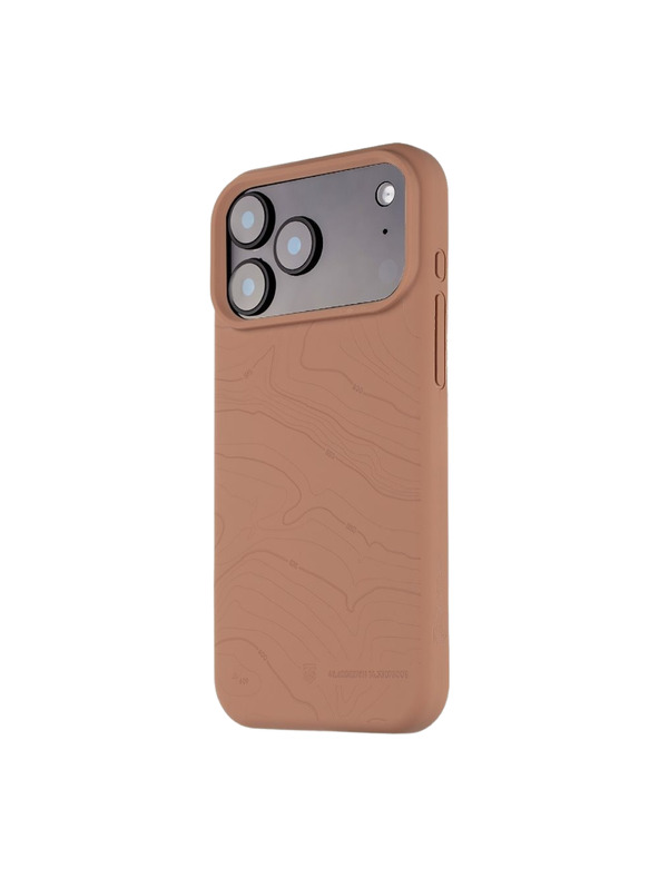 Tactical Tactical MagForce Beaver Puzdro pre Apple iPhone 17 Pro Max Moucha Moose