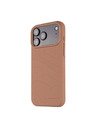 Tactical Tactical MagForce Beaver Puzdro pre Apple iPhone 17 Pro Max Moucha Moose