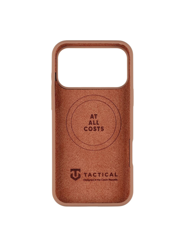 Tactical Tactical MagForce Beaver Puzdro pre Apple iPhone 17 Pro Max Moucha Moose