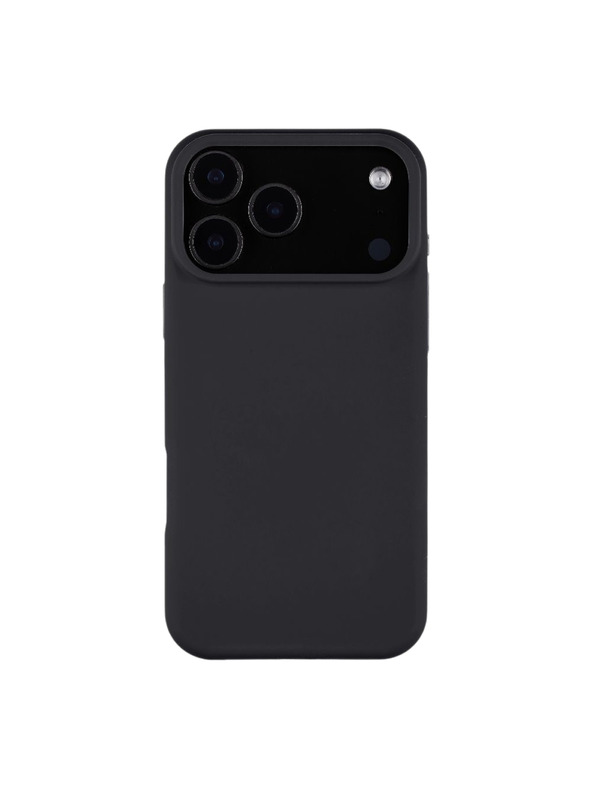 Tactical Tactical MagForce Velvet Smoothie Puzdro pre Apple iPhone 17 Pro Max Asphalt