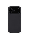 Tactical Tactical MagForce Velvet Smoothie Puzdro pre Apple iPhone 17 Pro Max Asphalt