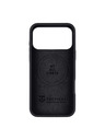 Tactical Tactical MagForce Velvet Smoothie Puzdro pre Apple iPhone 17 Pro Max Asphalt