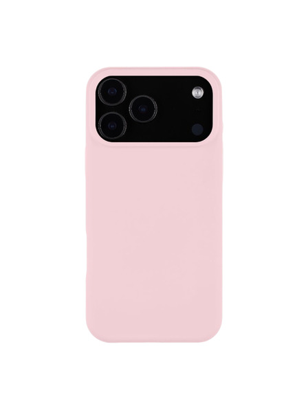 Tactical Tactical MagForce Velvet Smoothie Puzdro pre Apple iPhone 17 Pro Max Pink Panther