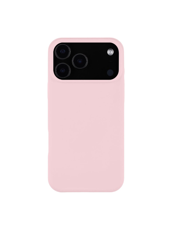 Tactical Tactical MagForce Velvet Smoothie Puzdro pre Apple iPhone 17 Pro Max Pink Panther