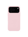 Tactical Tactical MagForce Velvet Smoothie Puzdro pre Apple iPhone 17 Pro Max Pink Panther