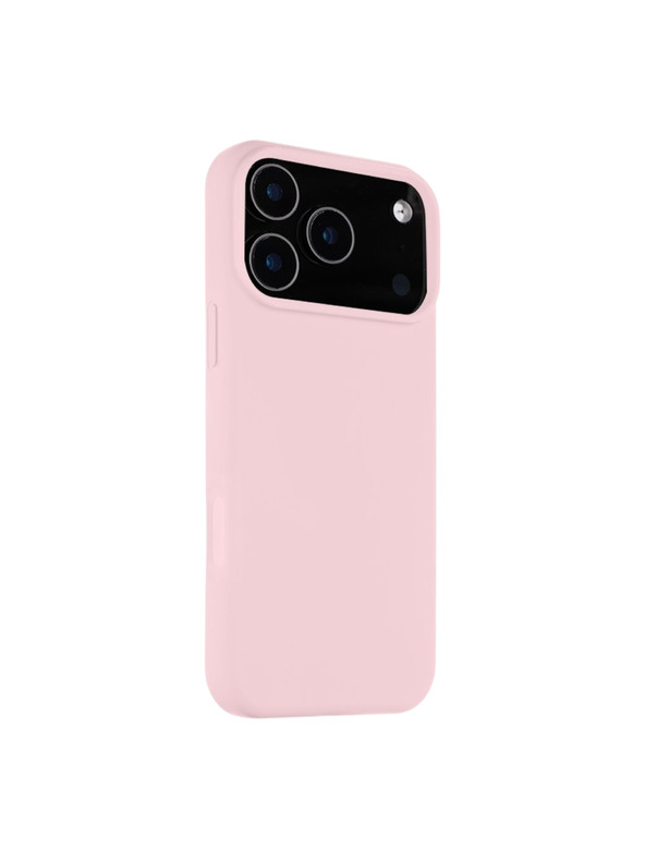Tactical Tactical MagForce Velvet Smoothie Puzdro pre Apple iPhone 17 Pro Max Pink Panther