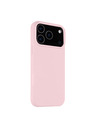 Tactical Tactical MagForce Velvet Smoothie Puzdro pre Apple iPhone 17 Pro Max Pink Panther
