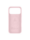Tactical Tactical MagForce Velvet Smoothie Puzdro pre Apple iPhone 17 Pro Max Pink Panther