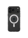 Tactical Tactical MagForce Puzdro pre Apple iPhone 17 Pro Max Transparent