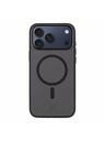 Tactical Tactical MagForce SmoothIsFast Puzdro pre Apple iPhone 17 Pro Max Asphalt