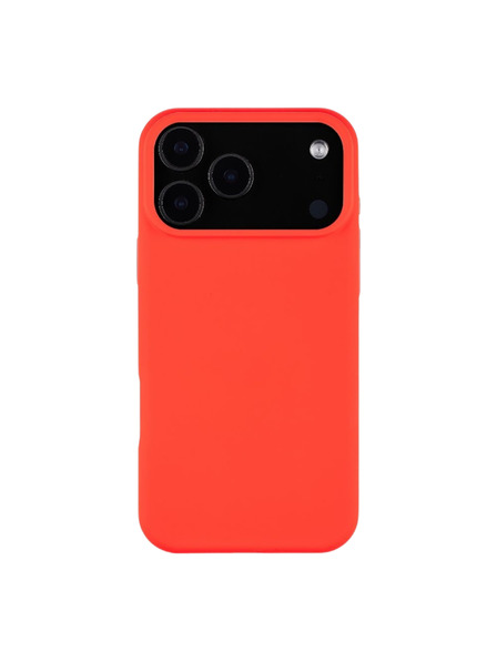 Tactical Tactical MagForce Velvet Smoothie Puzdro pre Apple iPhone 17 Pro Max Chilli