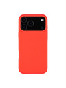 Tactical Tactical MagForce Velvet Smoothie Puzdro pre Apple iPhone 17 Pro Max Chilli