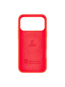 Tactical Tactical MagForce Velvet Smoothie Puzdro pre Apple iPhone 17 Pro Max Chilli