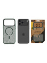 Tactical Tactical MagForce Hyperstealth Sika Puzdro pre Apple iPhone 17 Pro Max Forest Green
