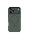 Tactical Tactical MagForce Hyperstealth Puzdro pre Apple iPhone 17 Pro Max Forest Green