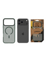 Tactical Tactical MagForce Hyperstealth Puzdro pre Apple iPhone 17 Pro Max Forest Green