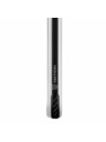 Tactical Tactical MagForce Hexagon Puzdro pre Apple iPhone 17 Pro Max T-Black