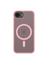 Tactical Tactical MagForce Hyperstealth Puzdro pre Apple iPhone 16e/17e Pink Panther
