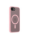 Tactical Tactical MagForce Hyperstealth Puzdro pre Apple iPhone 16e/17e Pink Panther