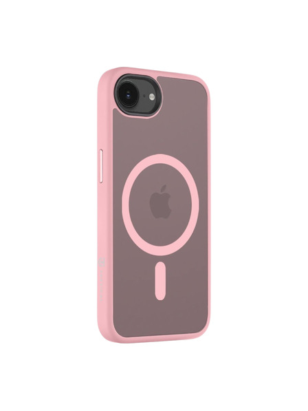 Tactical Tactical MagForce Hyperstealth Puzdro pre Apple iPhone 16e/17e Pink Panther