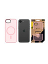 Tactical Tactical MagForce Hyperstealth Puzdro pre Apple iPhone 16e/17e Pink Panther