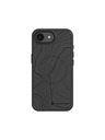 Tactical Tactical MagForce Hyperstealth Sika Puzdro pre Apple iPhone 16e/17e Asphalt