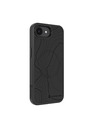Tactical Tactical MagForce Hyperstealth Sika Puzdro pre Apple iPhone 16e/17e Asphalt