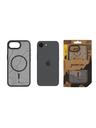 Tactical Tactical MagForce Hyperstealth Sika Puzdro pre Apple iPhone 16e/17e Asphalt