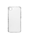 Tactical Tactical TPU Plyo Puzdro pre Apple iPhone 16e/17e Transparent