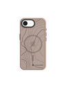 Tactical Tactical MagForce Hyperstealth Sika Puzdro pre Apple iPhone 16e/17e Moucha Moose