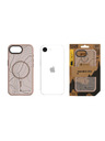 Tactical Tactical MagForce Hyperstealth Sika Puzdro pre Apple iPhone 16e/17e Moucha Moose