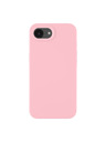 Tactical Tactical MagForce Velvet Smoothie Puzdro pre Apple iPhone 16e/17e Pink Panther