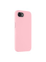 Tactical Tactical MagForce Velvet Smoothie Puzdro pre Apple iPhone 16e/17e Pink Panther