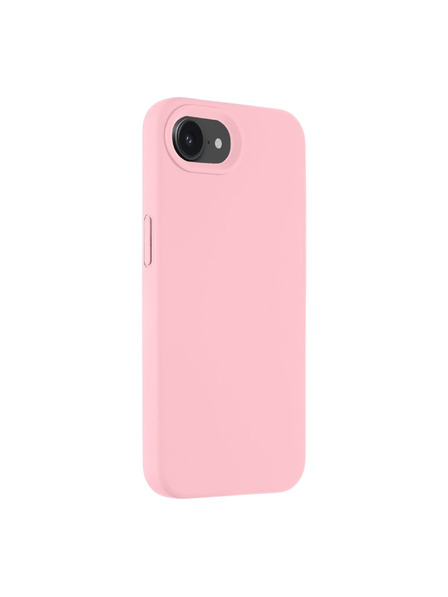 Tactical Tactical MagForce Velvet Smoothie Puzdro pre Apple iPhone 16e/17e Pink Panther